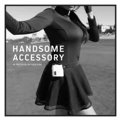 Best KLYR Golf Rangefinder Rangefinders