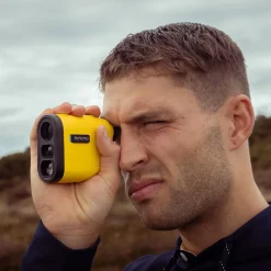 Best KLYR Golf Rangefinder Rangefinders