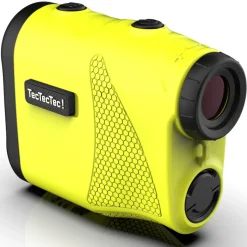 Best KLYR Golf Rangefinder Rangefinders