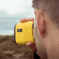 Best KLYR Golf Rangefinder Rangefinders