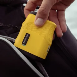 Best KLYR Golf Rangefinder Rangefinders