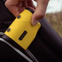 Best KLYR Golf Rangefinder Rangefinders