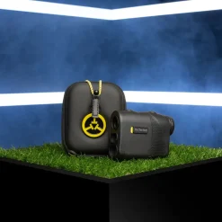 Best KLYR Golf Rangefinder Rangefinders