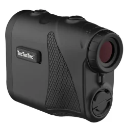 Best KLYR Golf Rangefinder Rangefinders