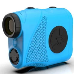 Best KLYR Golf Rangefinder Rangefinders