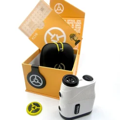 Best KLYR Golf Rangefinder Rangefinders