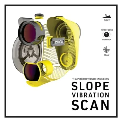 Best KLYR Golf Rangefinder Rangefinders