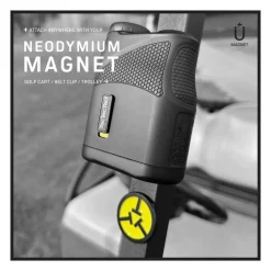 Best KLYR Golf Rangefinder Rangefinders