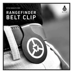 Best KLYR Golf Rangefinder Rangefinders