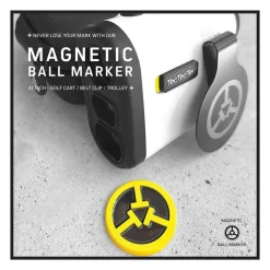 Best KLYR Golf Rangefinder Rangefinders