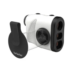 Clearance KLYR Golf Rangefinder Rangefinders