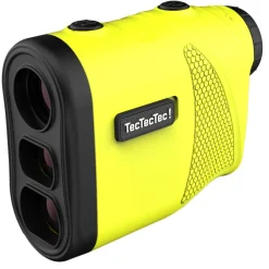 Clearance KLYR Golf Rangefinder Rangefinders
