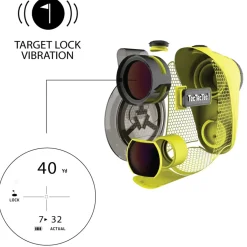 Clearance KLYR Golf Rangefinder Rangefinders