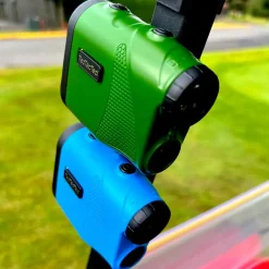 Clearance KLYR Golf Rangefinder Rangefinders