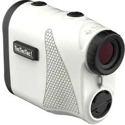 Clearance KLYR Golf Rangefinder Rangefinders