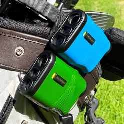 Clearance KLYR Golf Rangefinder Rangefinders