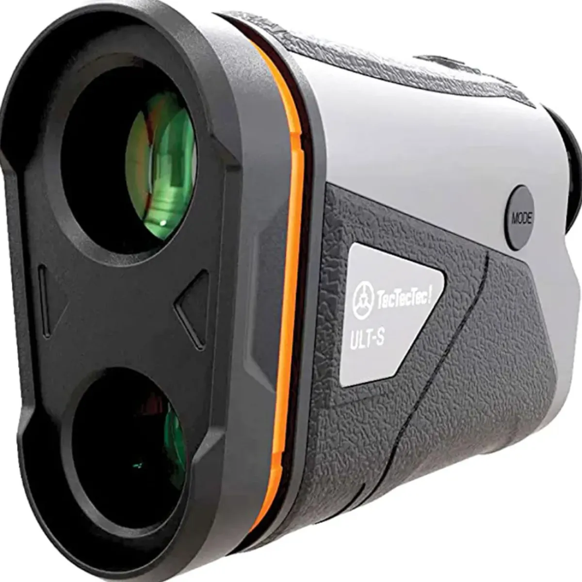 Clearance ULT-S Golf Rangefinder Rangefinders