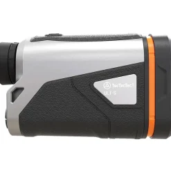 Clearance ULT-S Golf Rangefinder Rangefinders