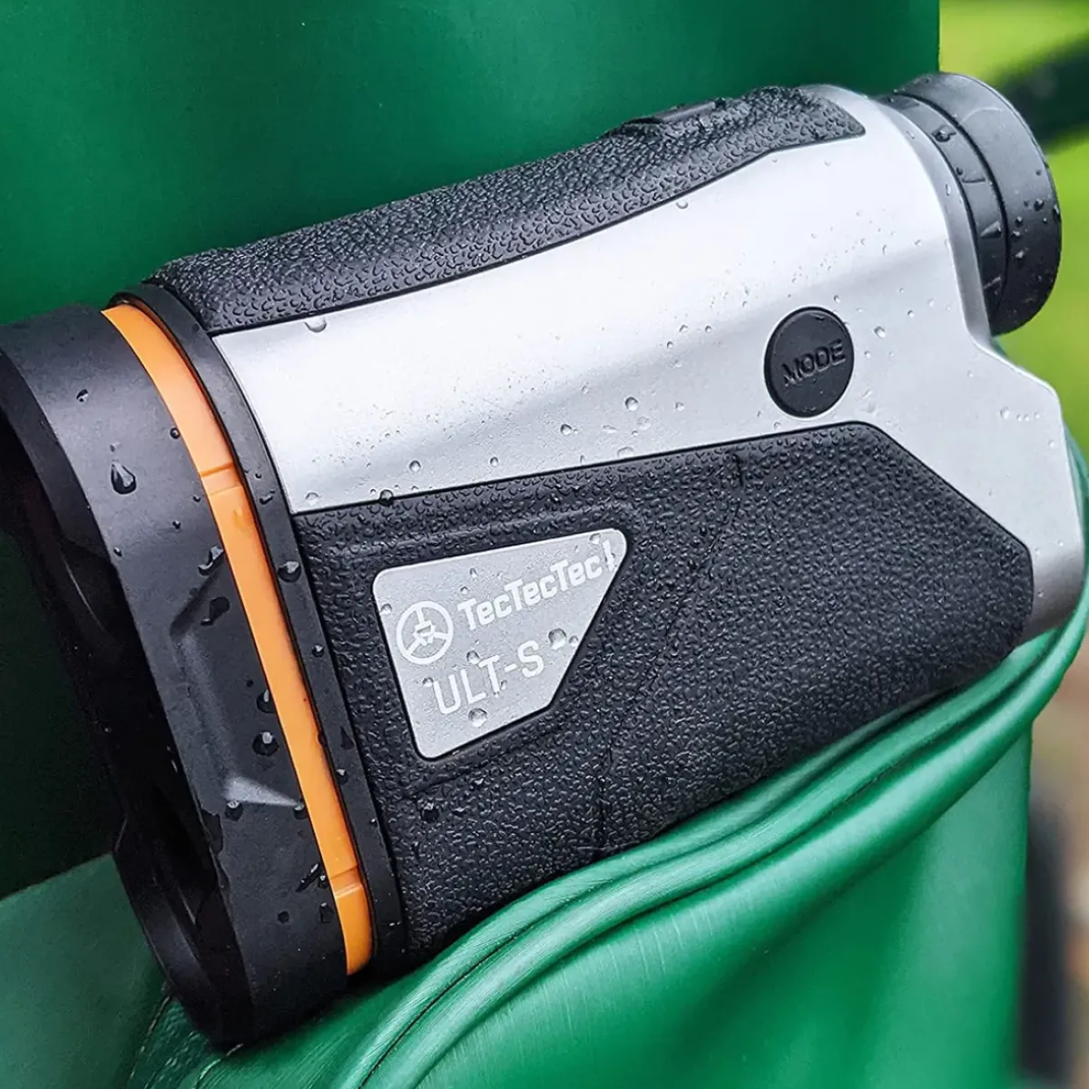 Clearance ULT-S Golf Rangefinder Rangefinders