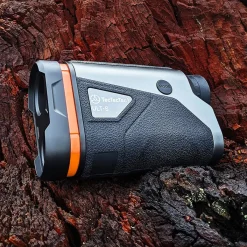 Clearance ULT-S Golf Rangefinder Rangefinders