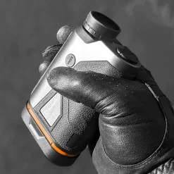 Clearance ULT-S Golf Rangefinder Rangefinders
