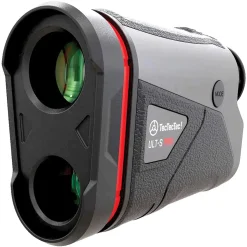 Online ULT-S PRO Golf Rangefinder Rangefinders