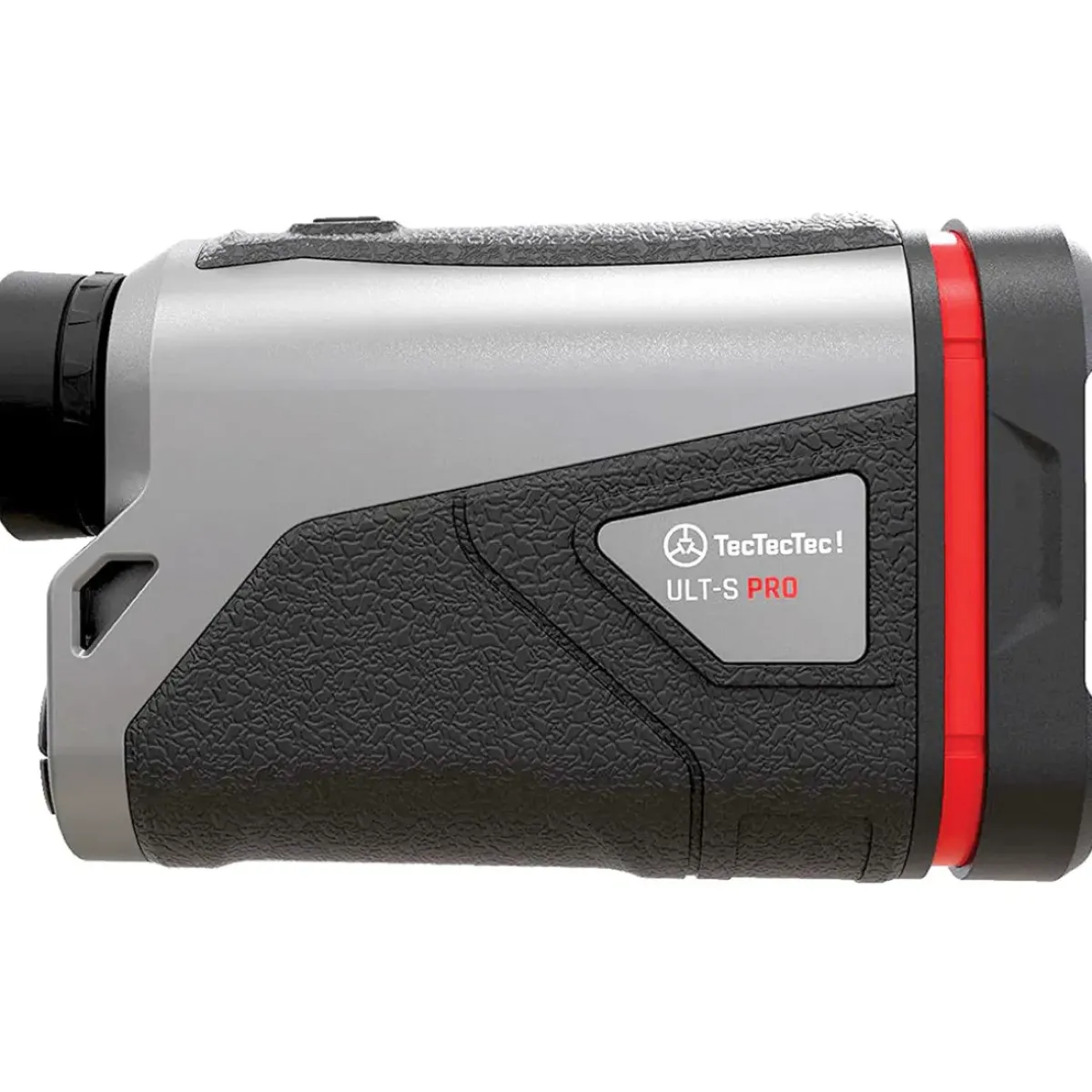 Online ULT-S PRO Golf Rangefinder Rangefinders