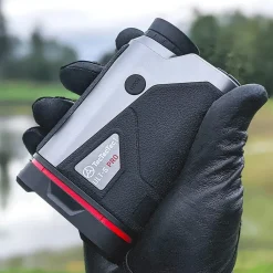 Online ULT-S PRO Golf Rangefinder Rangefinders
