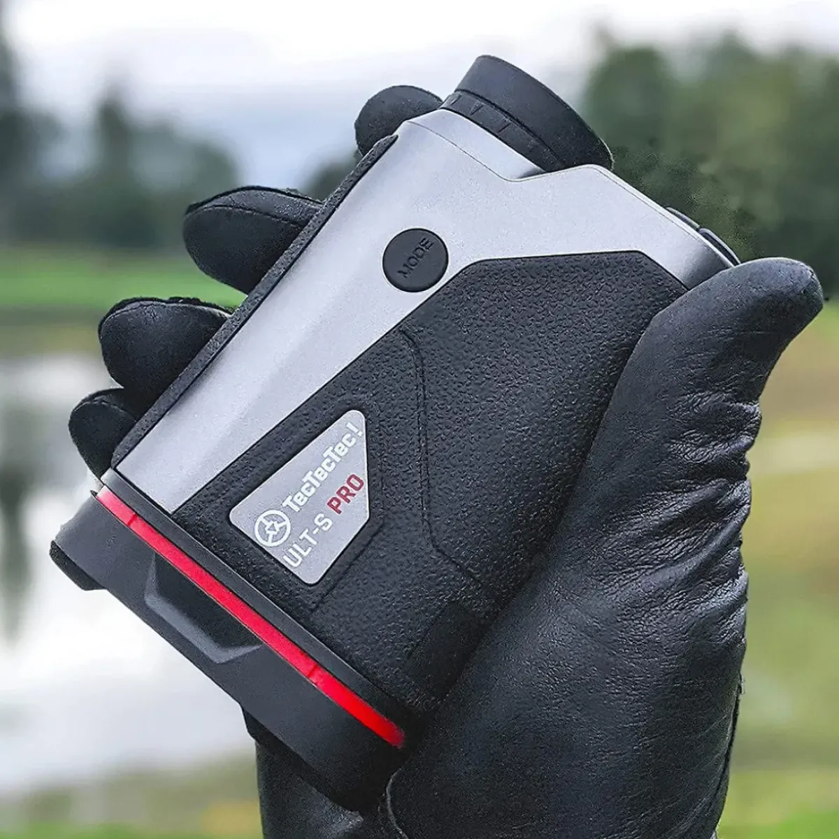 Online ULT-S PRO Golf Rangefinder Rangefinders