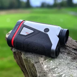Online ULT-S PRO Golf Rangefinder Rangefinders