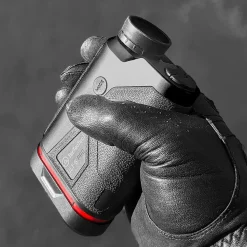 Online ULT-S PRO Golf Rangefinder Rangefinders