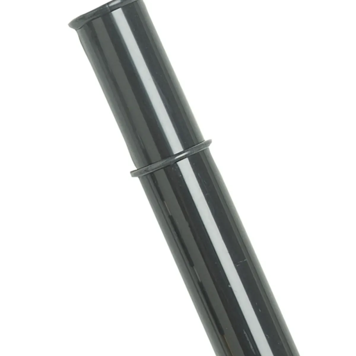 Outlet The Golfers Club Bag Tubes Bag Accessories