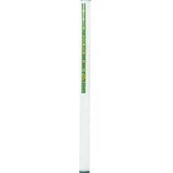 Outlet Clikka Tube Golf Ball Retrievers