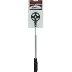 New The Golfers Club Pocket Ball Retriever Golf Ball Retrievers