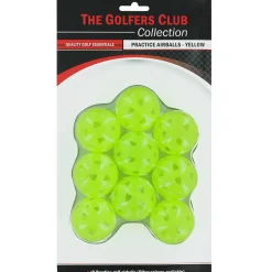 Outlet Practice Air Flow Golf Balls Women Under Armour Gloves|Golf Gloves