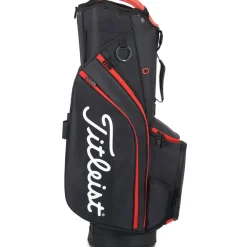 Online 14 Golf Cart Bag Trolley/cart Bags