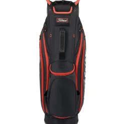 Online 14 Golf Cart Bag Trolley/cart Bags