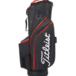 Online 14 Golf Cart Bag Trolley/cart Bags