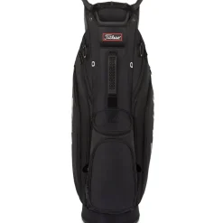 Sale 14 Lightweight Golf Cart Bag Trolley/cart Bags