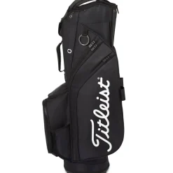 Sale 14 Lightweight Golf Cart Bag Trolley/cart Bags