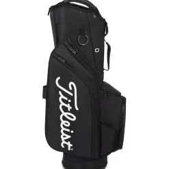 Sale 14 Lightweight Golf Cart Bag Trolley/cart Bags