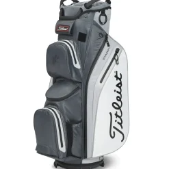 14 StaDry Waterproof Golf Cart Bag Waterproof Bags|Trolley/cart Bags