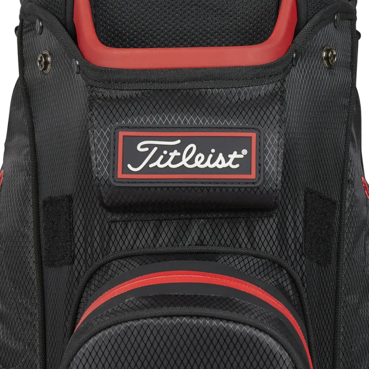 14 StaDry Waterproof Golf Cart Bag Waterproof Bags|Trolley/cart Bags
