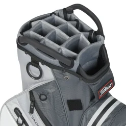 14 StaDry Waterproof Golf Cart Bag Waterproof Bags|Trolley/cart Bags