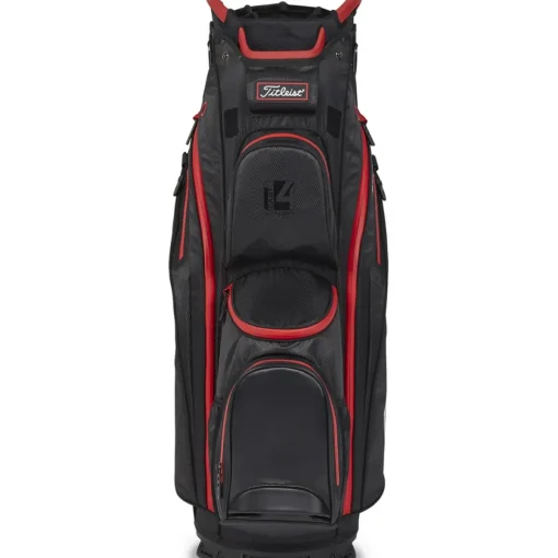 14 StaDry Waterproof Golf Cart Bag Waterproof Bags|Trolley/cart Bags