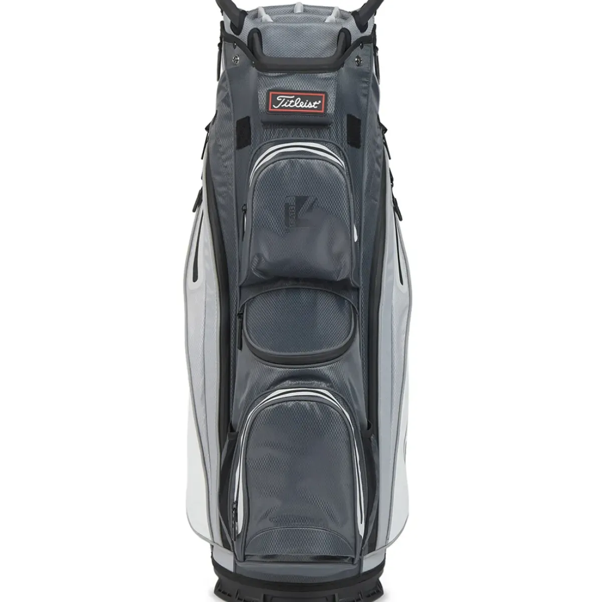 Outlet 14 StaDry Waterproof Golf Cart Bag Waterproof Bags|Trolley/cart Bags