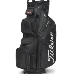Outlet 14 StaDry Waterproof Golf Cart Bag Waterproof Bags|Trolley/cart Bags