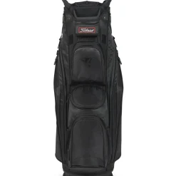 Outlet 14 StaDry Waterproof Golf Cart Bag Waterproof Bags|Trolley/cart Bags