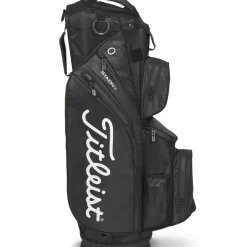 Outlet 14 StaDry Waterproof Golf Cart Bag Waterproof Bags|Trolley/cart Bags