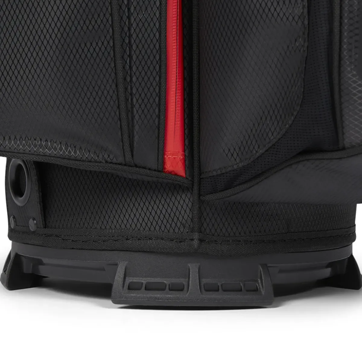 Outlet 14 StaDry Waterproof Golf Cart Bag Waterproof Bags|Trolley/cart Bags